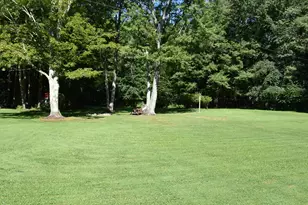 17599 S Norrisville Rd, Conneautville, PA 16406 - Photo 50