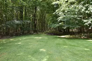 17599 S Norrisville Rd, Conneautville, PA 16406 - Photo 52