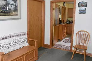 17599 S Norrisville Rd, Conneautville, PA 16406 - Photo 36