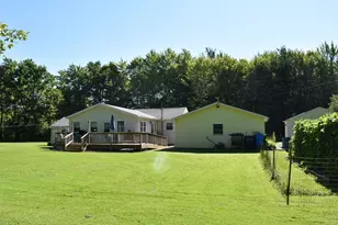 17599 S Norrisville Rd, Conneautville, PA 16406 - Photo 44