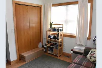 17599 S Norrisville Road, Conneautville, PA 16406 - Photo 34