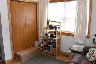 17599 S Norrisville Rd, Conneautville, PA 16406 - Photo 34