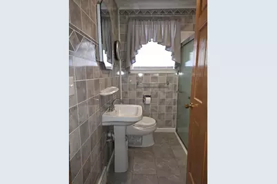 4197 C-L School Road, Strattanville, PA 16258 - Photo 12