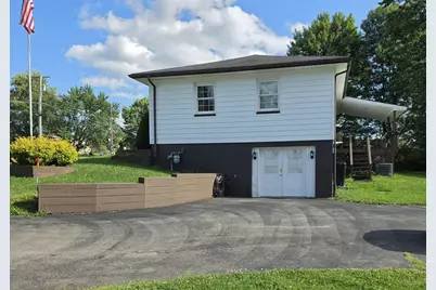 4197 C-L School Road, Strattanville, PA 16258 - Photo 6