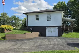 4197 C L School Rd, Strattanville, PA 16258 - Photo 6