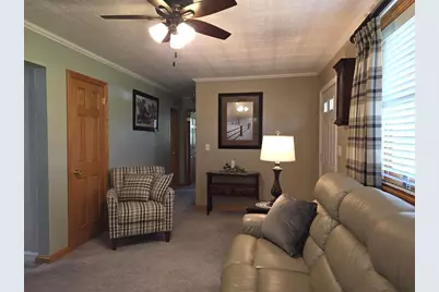 4197 C-L School Road, Strattanville, PA 16258 - Photo 10