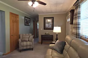 4197 C L School Rd, Strattanville, PA 16258 - Photo 10