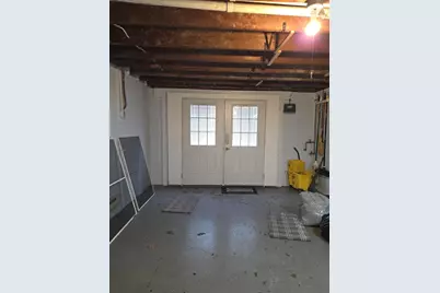 4197 C-L School Road, Strattanville, PA 16258 - Photo 14