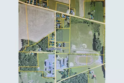 4197 C-L School Road, Strattanville, PA 16258 - Photo 20