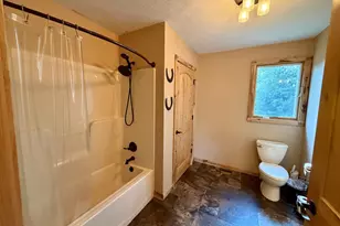 45 28th Division Hwy, Carlton, PA 16311 - Photo 74