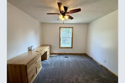 45 28th Division Hwy, French Creek Township, PA 16311 - Photo 42