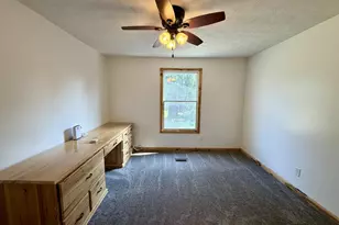 45 28th Division Hwy, Carlton, PA 16311 - Photo 42