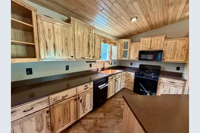 45 28th Division Hwy, French Creek Township, PA 16311 - Photo 54