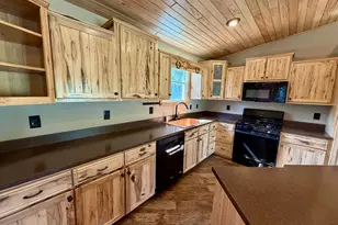 45 28th Division Hwy, Carlton, PA 16311 - Photo 54