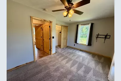45 28th Division Hwy, French Creek Township, PA 16311 - Photo 70
