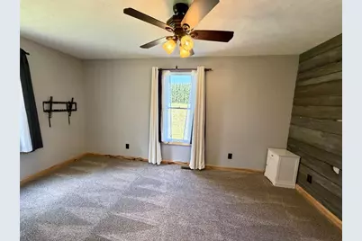 45 28th Division Hwy, French Creek Township, PA 16311 - Photo 68