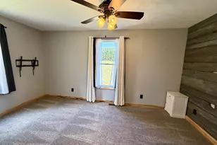 45 28th Division Hwy, Carlton, PA 16311 - Photo 68
