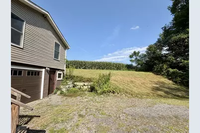45 28th Division Hwy, French Creek Township, PA 16311 - Photo 32