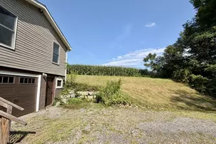 45 28th Division Hwy, Carlton, PA 16311 - Photo 32