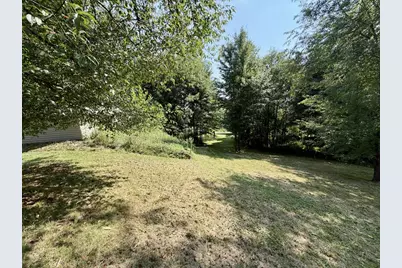 45 28th Division Hwy, French Creek Township, PA 16311 - Photo 20