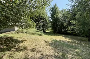 45 28th Division Hwy, Carlton, PA 16311 - Photo 20
