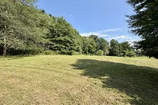 45 28th Division Hwy, Carlton, PA 16311 - Photo 24