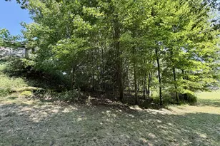 45 28th Division Hwy, Carlton, PA 16311 - Photo 22