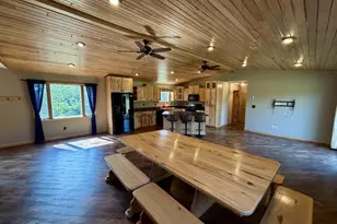 45 28th Division Hwy, Carlton, PA 16311 - Photo 48