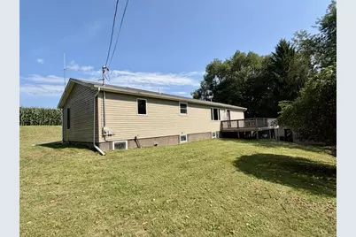 45 28th Division Hwy, French Creek Township, PA 16311 - Photo 18