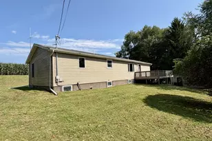 45 28th Division Hwy, Carlton, PA 16311 - Photo 18