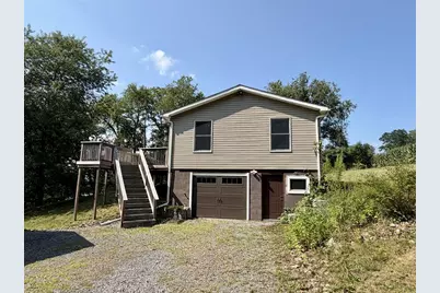 45 28th Division Hwy, French Creek Township, PA 16311 - Photo 6