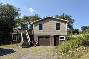 45 28th Division Hwy, Carlton, PA 16311 - Photo 6