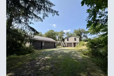 45 28th Division Hwy, French Creek Township, PA 16311 - Photo 4