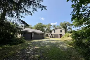 45 28th Division Hwy, Carlton, PA 16311 - Photo 4