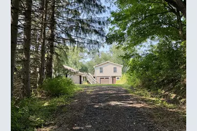 45 28th Division Hwy, French Creek Township, PA 16311 - Photo 2