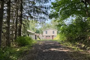 45 28th Division Hwy, Carlton, PA 16311 - Photo 2