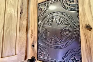 45 28th Division Hwy, Carlton, PA 16311 - Photo 60