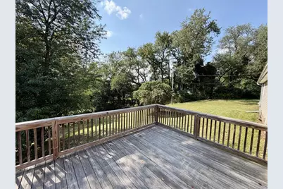 45 28th Division Hwy, French Creek Township, PA 16311 - Photo 38