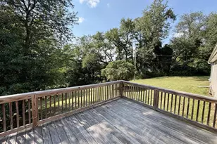 45 28th Division Hwy, Carlton, PA 16311 - Photo 38