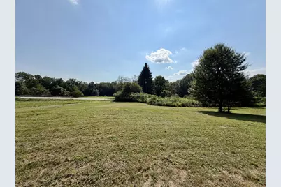 45 28th Division Hwy, French Creek Township, PA 16311 - Photo 30