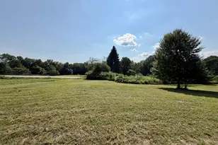 45 28th Division Hwy, Carlton, PA 16311 - Photo 30