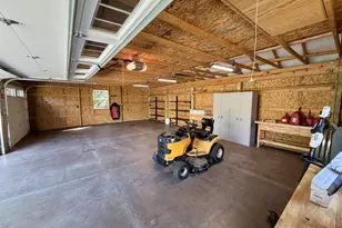 45 28th Division Hwy, Carlton, PA 16311 - Photo 34