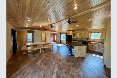 45 28th Division Hwy, French Creek Township, PA 16311 - Photo 50