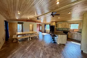 45 28th Division Hwy, Carlton, PA 16311 - Photo 50