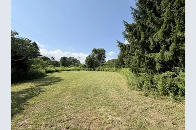 45 28th Division Hwy, French Creek Township, PA 16311 - Photo 26