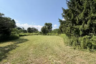 45 28th Division Hwy, Carlton, PA 16311 - Photo 26