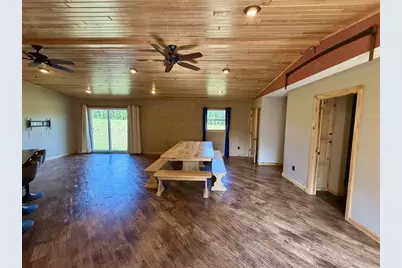 45 28th Division Hwy, French Creek Township, PA 16311 - Photo 46