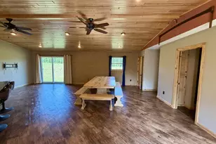 45 28th Division Hwy, Carlton, PA 16311 - Photo 46