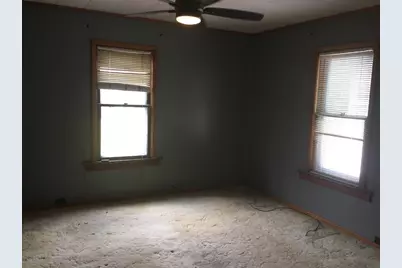 311 Bissell Avenue, Oil City, PA 16301 - Photo 8