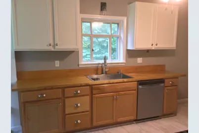 311 Bissell Avenue, Oil City, PA 16301 - Photo 2